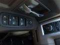 2010 Brilliant Black Crystal Pearl Dodge Ram 1500 Lone Star Quad Cab  photo #22