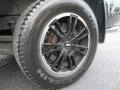 Formal Black - Ridgeline RTL Photo No. 4
