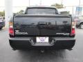 Formal Black - Ridgeline RTL Photo No. 5