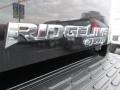 Formal Black - Ridgeline RTL Photo No. 6