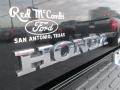 Formal Black - Ridgeline RTL Photo No. 7