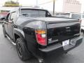 Formal Black - Ridgeline RTL Photo No. 8