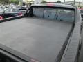 Formal Black - Ridgeline RTL Photo No. 9