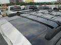 Formal Black - Ridgeline RTL Photo No. 10