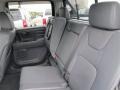 Formal Black - Ridgeline RTL Photo No. 12
