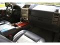 Liquid Onyx - QX 56 4WD Photo No. 31