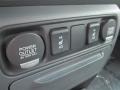 Formal Black - Ridgeline RTL Photo No. 18