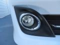 2014 Super White Toyota Camry SE  photo #9