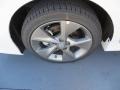 2014 Super White Toyota Camry SE  photo #11