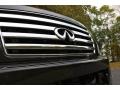 Liquid Onyx - QX 56 4WD Photo No. 41