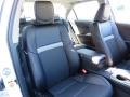 2014 Super White Toyota Camry SE  photo #18