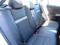 2014 Super White Toyota Camry SE  photo #20