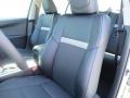 2014 Super White Toyota Camry SE  photo #24