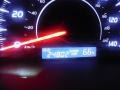 Barcelona Red Metallic - Camry LE Photo No. 12