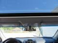 2014 Super White Toyota Camry SE  photo #26