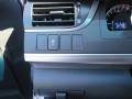 2014 Super White Toyota Camry SE  photo #31