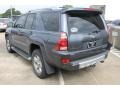 2003 Galactic Gray Mica Toyota 4Runner Limited 4x4  photo #5