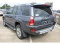 Galactic Gray Mica - 4Runner Limited 4x4 Photo No. 5