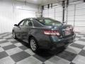 Magnetic Gray Metallic - Camry XLE Photo No. 5