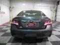 Magnetic Gray Metallic - Camry XLE Photo No. 6