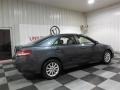 Magnetic Gray Metallic - Camry XLE Photo No. 7