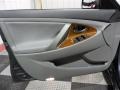 Magnetic Gray Metallic - Camry XLE Photo No. 9