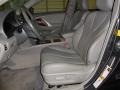 Magnetic Gray Metallic - Camry XLE Photo No. 11