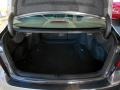 Grigio Metallic - TSX Sedan Photo No. 7