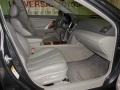 Magnetic Gray Metallic - Camry XLE Photo No. 17