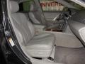 Magnetic Gray Metallic - Camry XLE Photo No. 18