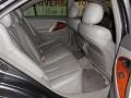 Magnetic Gray Metallic - Camry XLE Photo No. 19
