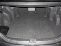 Magnetic Gray Metallic - Camry XLE Photo No. 21