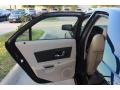 2005 Blue Chip Cadillac CTS Sedan  photo #11