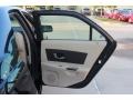 2005 Blue Chip Cadillac CTS Sedan  photo #13