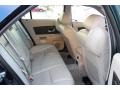 2005 Blue Chip Cadillac CTS Sedan  photo #14