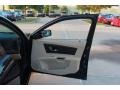 2005 Blue Chip Cadillac CTS Sedan  photo #15