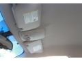 2005 Blue Chip Cadillac CTS Sedan  photo #19