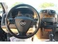 2005 Blue Chip Cadillac CTS Sedan  photo #21