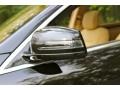 Black - S 550 4Matic Sedan Photo No. 49
