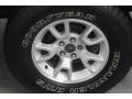 Oxford White - Ranger FX4 Off-Road SuperCab 4x4 Photo No. 13
