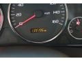 2005 Blue Chip Cadillac CTS Sedan  photo #28