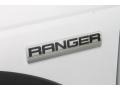 Oxford White - Ranger FX4 Off-Road SuperCab 4x4 Photo No. 15