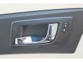 2005 Blue Chip Cadillac CTS Sedan  photo #29