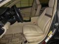 Cypress Green Pearl - Camry Hybrid XLE Photo No. 11