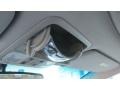 Alabaster Silver Metallic - Odyssey EX-L Photo No. 15