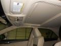 Cypress Green Pearl - Camry Hybrid XLE Photo No. 17