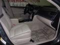 Cypress Green Pearl - Camry Hybrid XLE Photo No. 18