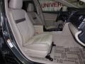 Cypress Green Pearl - Camry Hybrid XLE Photo No. 19
