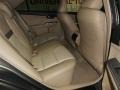 Cypress Green Pearl - Camry Hybrid XLE Photo No. 20