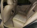 Cypress Green Pearl - Camry Hybrid XLE Photo No. 21